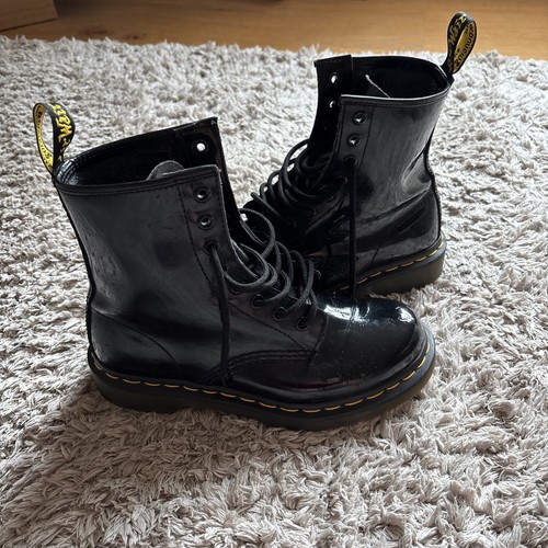 Doc martens 1460 - doc,