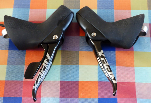 Sram apex hrd 1x11 speed - hrd, 1x11-speed