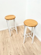 Pair Vintage Herman Miller