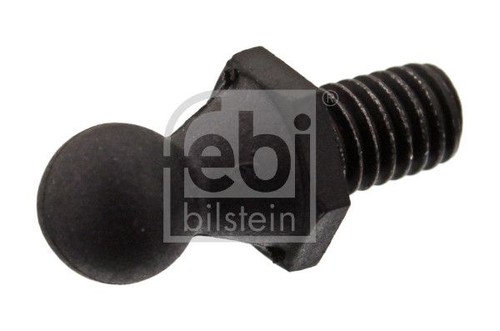 Febi bilstein 40838 - febi,