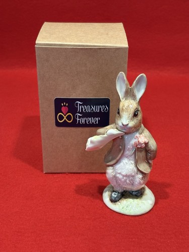 Beatrix potter royal - potter, albert