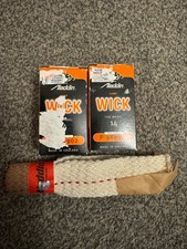 Aladdin Lamp Wick For Model 14