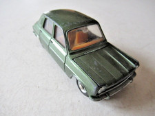 DINKY TOYS Ref 1407E SIMCA