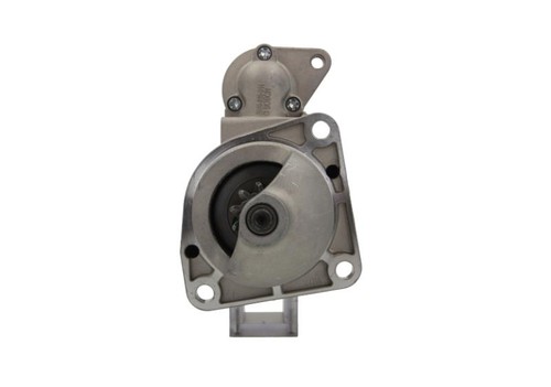 Seg new starter motor - seg,