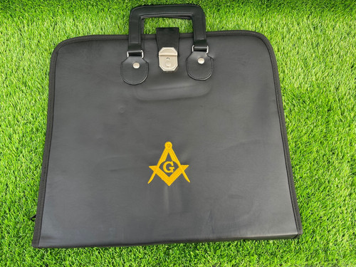 New master lightweight masonic - new,