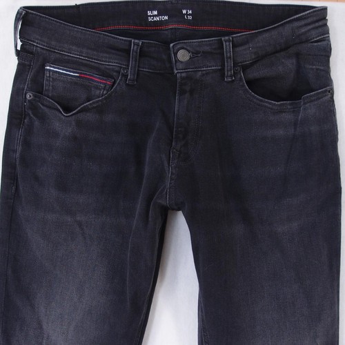 Mens tommy hilfiger - mens,