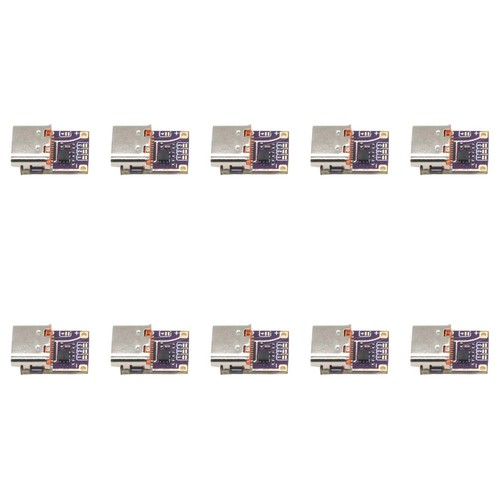 Type trigger usb - type-c, c