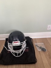 Riddell Speed icon classic