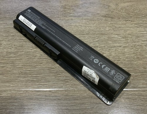 Genuine g70 g71 hstnn - genuine, hp