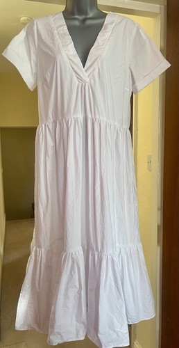 Gilli asos pretty - asos~,