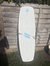Slingshot water gunn 140 - gunn,