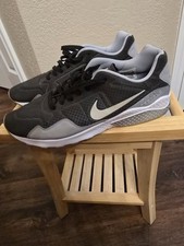 Size 12.5 - Nike Air Zoom