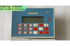  1pc 100% test   ePAD05-E046