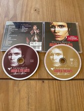 ADAM & THE ANTS - THE VERY