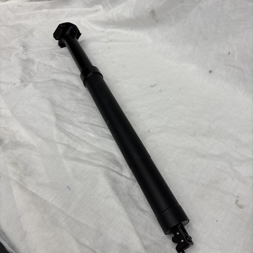 Bontrager line 150mm dropper - bontrager,