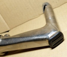 Cinelli * Grammo Titanium *