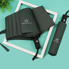 Anti UV Parasol Umbrella 8