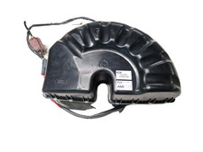 13-23 RANGE ROVER SPORT L494 OEM AIR SUSPENSION COMPRESSOR PUMP CPLA-3B484-CD