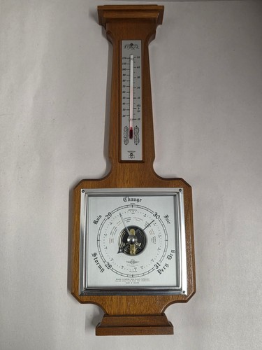 Shortland smiths wooden - shortland,