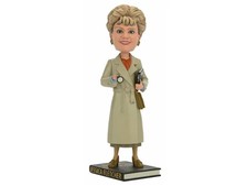 Neca MURDER SHE WROTE JESSICA