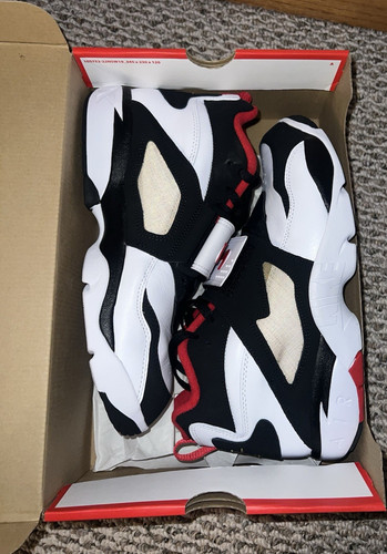 Nike air diamond turf - diamond,