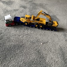 Stobart code 3 in good