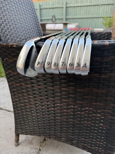 Miura 301 2015 57 - 4-pw, &