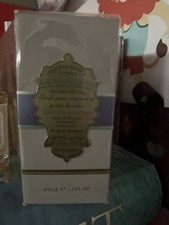 Penhaligons Lavandula Eau de