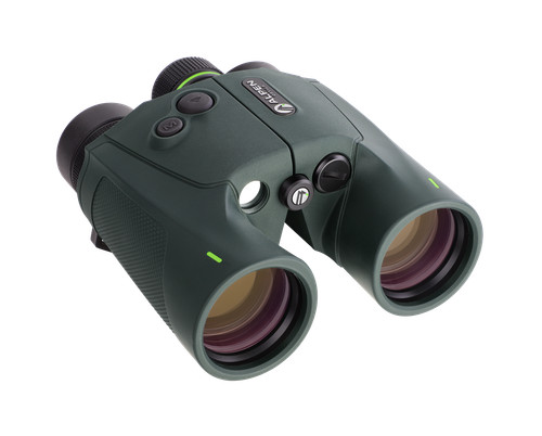 Prismáticos alpen optics apex - prismáticos,