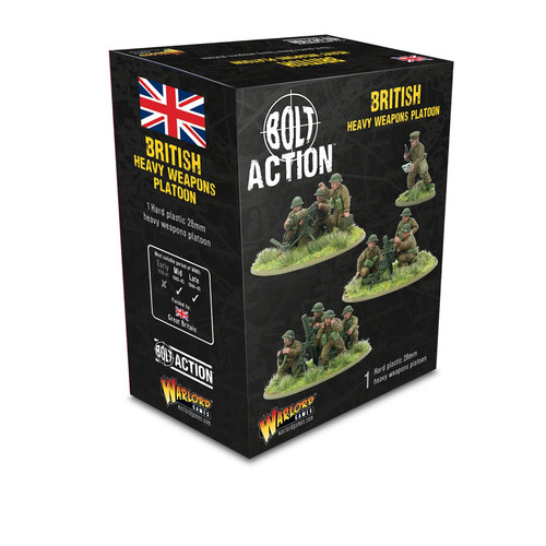 Flash sale bolt action - sale,