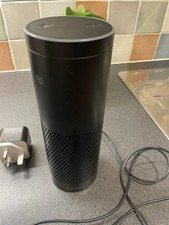 Amazon Echo Alexa Smart