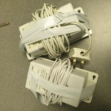 Stannah Saxon 420 STAIRLIFTS **ALL PARTS**