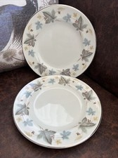 Vinewood Ridgway - White Mist