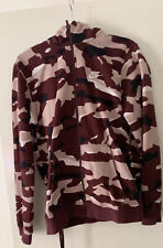 Nike Tech Fleece Tracksuit