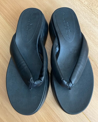 Ladies next forever comfort