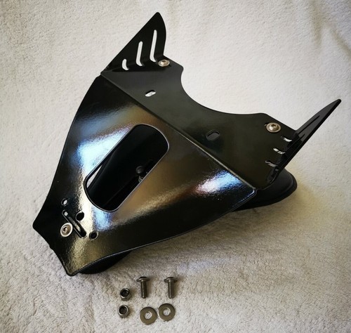 Xvs 650 bobber star dragstar - xvs-650,