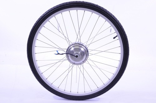Volt electric bike x - volt,