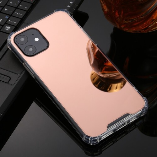 Apple iphone tpu acrylic - iphone,