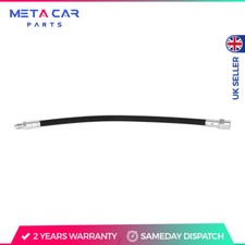 Brake Hose For Mercedes-Benz