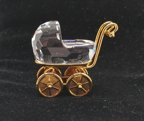 Swarovski crystal memories - swarovski,