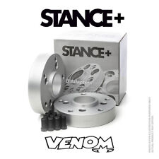 Stance+ 35mm PCD Hub Adapters