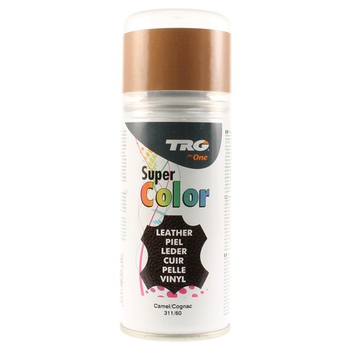 Trg super color leather vinyl - leather,