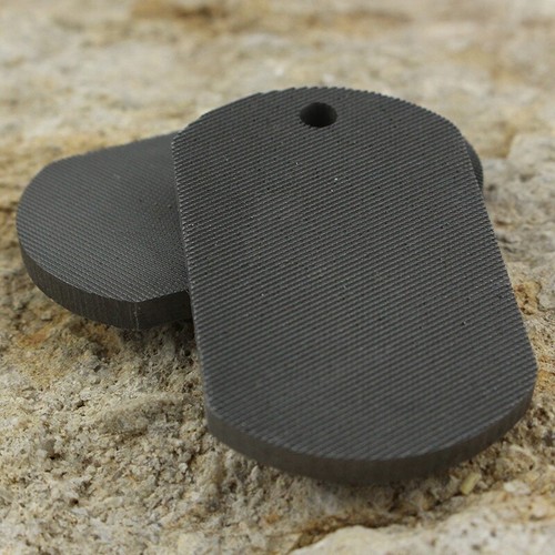 New flint fire starter - starter, steel