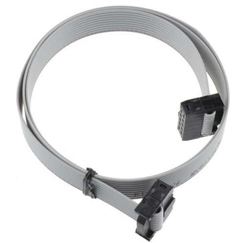 5pcs 70cm pin usb - 5pcs,