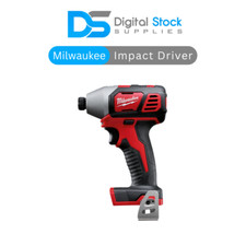 Milwaukee M18 M18BID-0 Compact