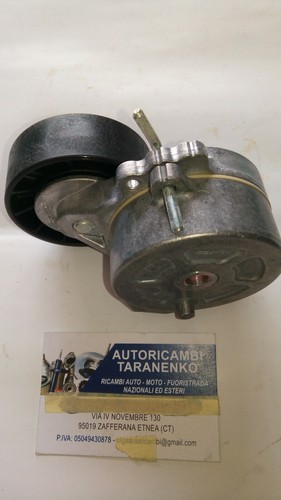 Peugeot 206 306 406 806 - 306,
