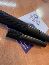 Cam Locking Pin Crank Locking