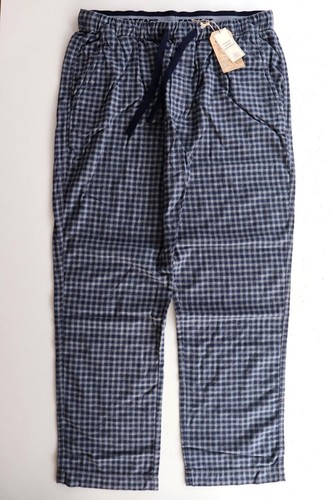 Fat face gingham - gingham, cotton