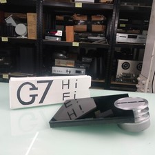 Bang & Olufsen B&O Beosound 5