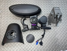 Genuine bmw mini - genuine, r60